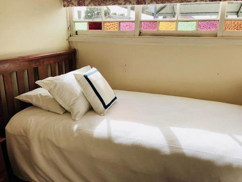 Belltrees - New Castle Holiday 7