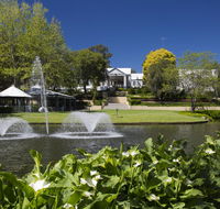 Crowne Plaza Hawkesbury Valley - New Castle Holiday