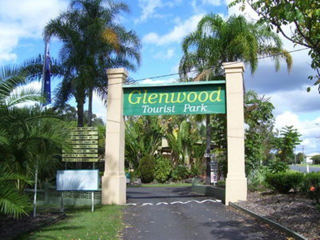 Wells Crossing NSW New Castle Holiday