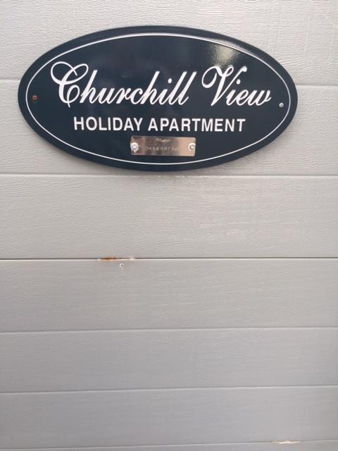 Churchill View Forster - New Castle Holiday 2