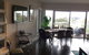 Churchill View Forster - thumb 18