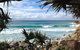 Churchill View Forster - thumb 1