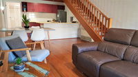 Book Gloucester Accommodation Vacations New Castle Holiday New Castle Holiday