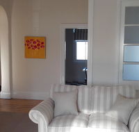 182 Anson Street - New Castle Holiday