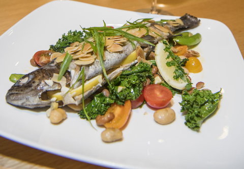 Banjo Paterson Inn - New Castle Holiday 20