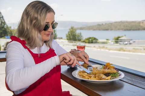 Banjo Paterson Inn - New Castle Holiday 40