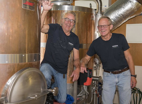 Banjo Paterson Inn - New Castle Holiday 17