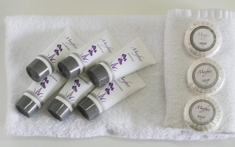 Banjo Paterson Inn - New Castle Holiday 15