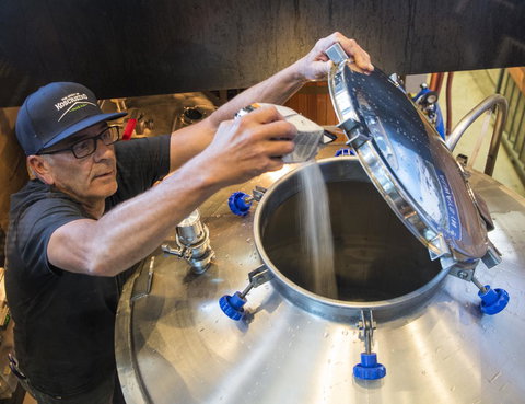 Banjo Paterson Inn - New Castle Holiday 16