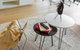 High Rise Apt In Heart Of Sydney Wt Harbour View - thumb 11