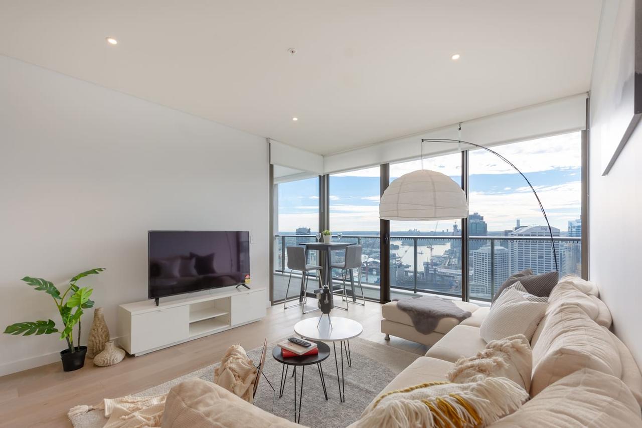 Haymarket NSW New Castle Holiday