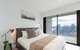 High Rise Apt In Heart Of Sydney Wt Harbour View - thumb 1