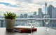 High Rise Apt In Heart Of Sydney Wt Harbour View - thumb 3