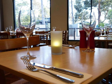 Ibis Thornleigh - New Castle Holiday 28