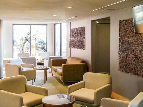Ibis Thornleigh - New Castle Holiday 27
