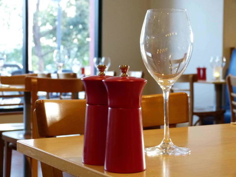 Ibis Thornleigh - New Castle Holiday 29