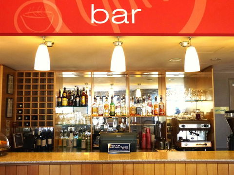 Ibis Thornleigh - New Castle Holiday 13
