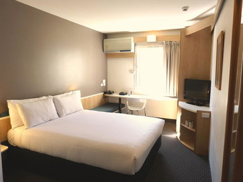 Ibis Thornleigh - New Castle Holiday 25