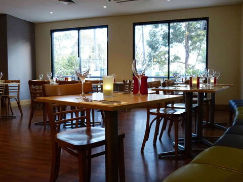 Ibis Thornleigh - New Castle Holiday 31