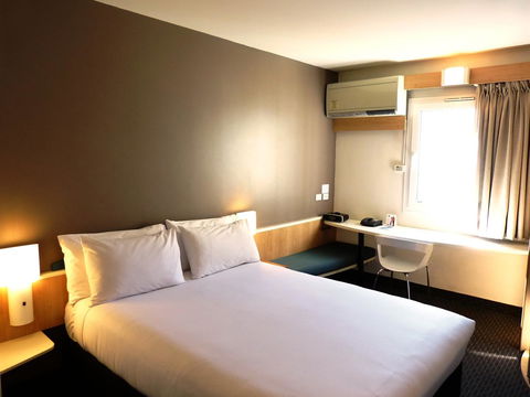 Ibis Thornleigh - New Castle Holiday 22