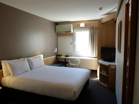 Ibis Thornleigh - New Castle Holiday 3