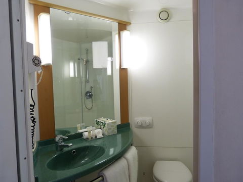 Ibis Thornleigh - New Castle Holiday 4