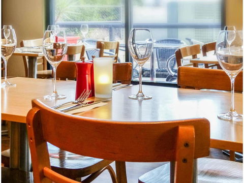 Ibis Thornleigh - New Castle Holiday 30