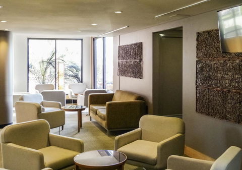 Ibis Thornleigh - New Castle Holiday 11