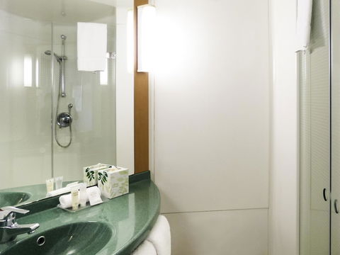 Ibis Thornleigh - New Castle Holiday 19