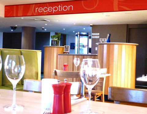 Ibis Thornleigh - New Castle Holiday 10