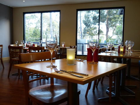 Ibis Thornleigh - New Castle Holiday 7