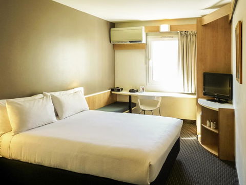 Ibis Thornleigh - New Castle Holiday 6
