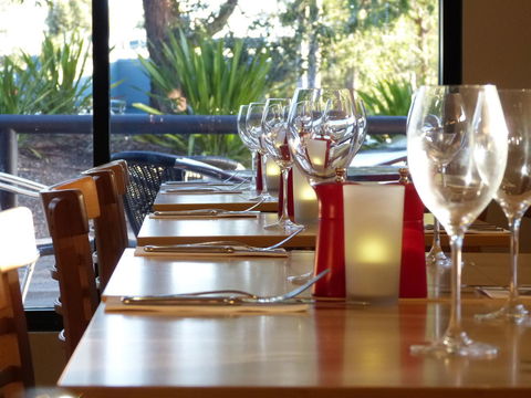 Ibis Thornleigh - New Castle Holiday 16