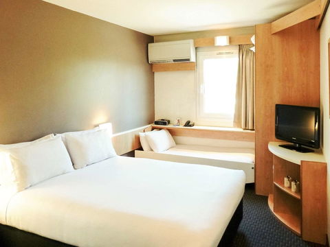 Ibis Thornleigh - New Castle Holiday 33