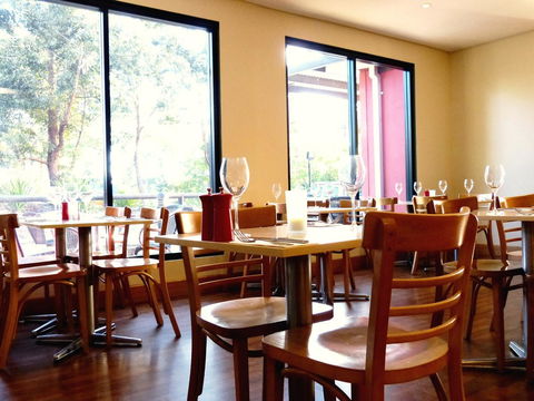 Ibis Thornleigh - New Castle Holiday 12