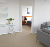 ACLiving Serviced Apartments - New Castle Holiday