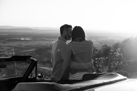 Oaks Cypress Lakes Resort - New Castle Holiday 26