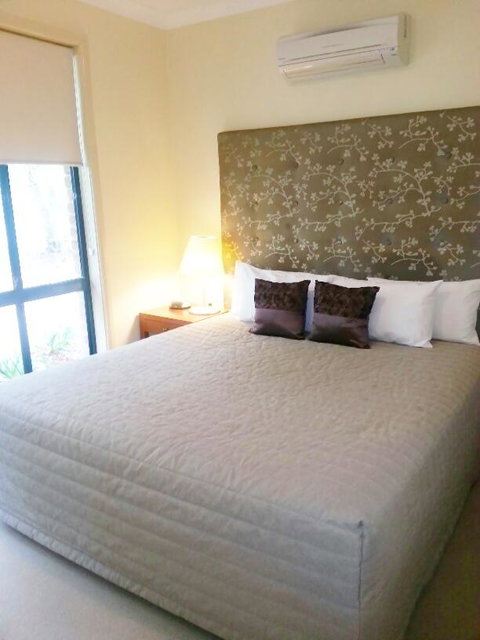 Potters Apartments - New Castle Holiday 19