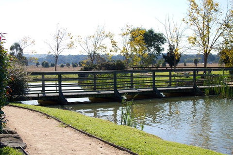 Potters Apartments - New Castle Holiday 22