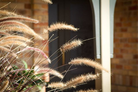 Potters Apartments - New Castle Holiday 41