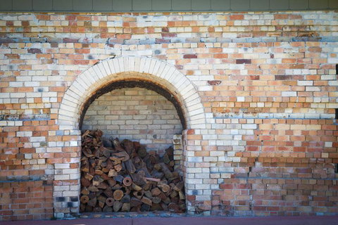 Potters Apartments - New Castle Holiday 28