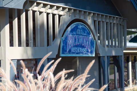 Potters Apartments - New Castle Holiday 6