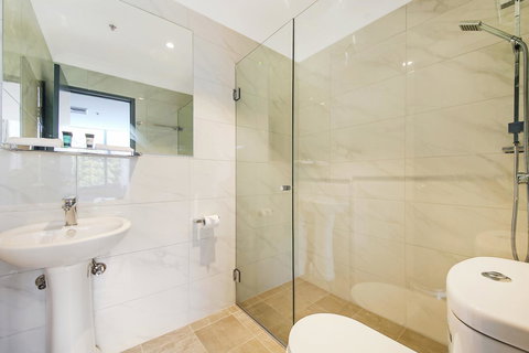 BreakFree On Broadway Sydney, An Accor Hotel - New Castle Holiday 14