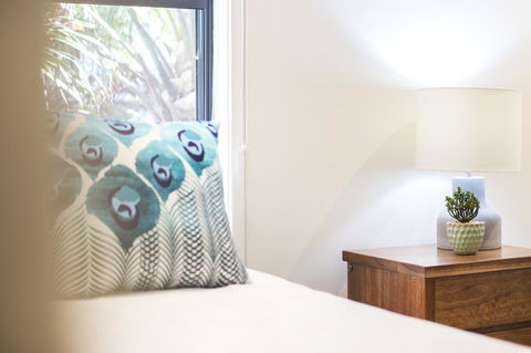 Beachfront 2 - New Castle Holiday 16