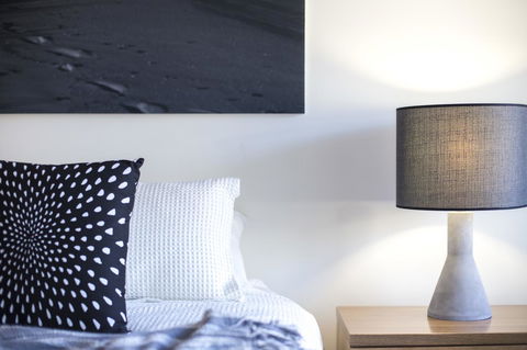 Beachfront 2 - New Castle Holiday 13