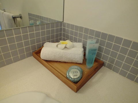 Pacific Marina Apartments - New Castle Holiday 18