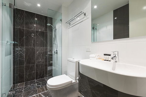 Lakefront 116 Kingston ACT - New Castle Holiday 8