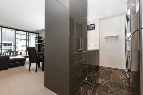 Lakefront 116 Kingston ACT - New Castle Holiday 12