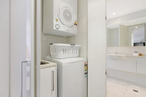 Lakefront 116 Kingston ACT - New Castle Holiday 20