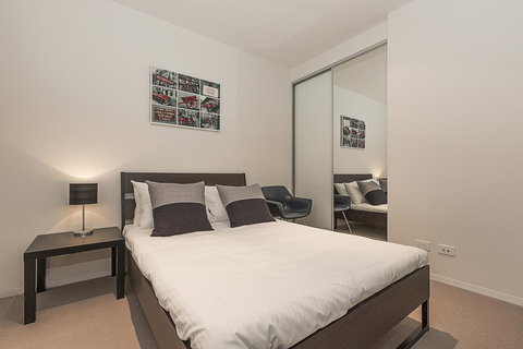 Lakefront 116 Kingston ACT - New Castle Holiday 11